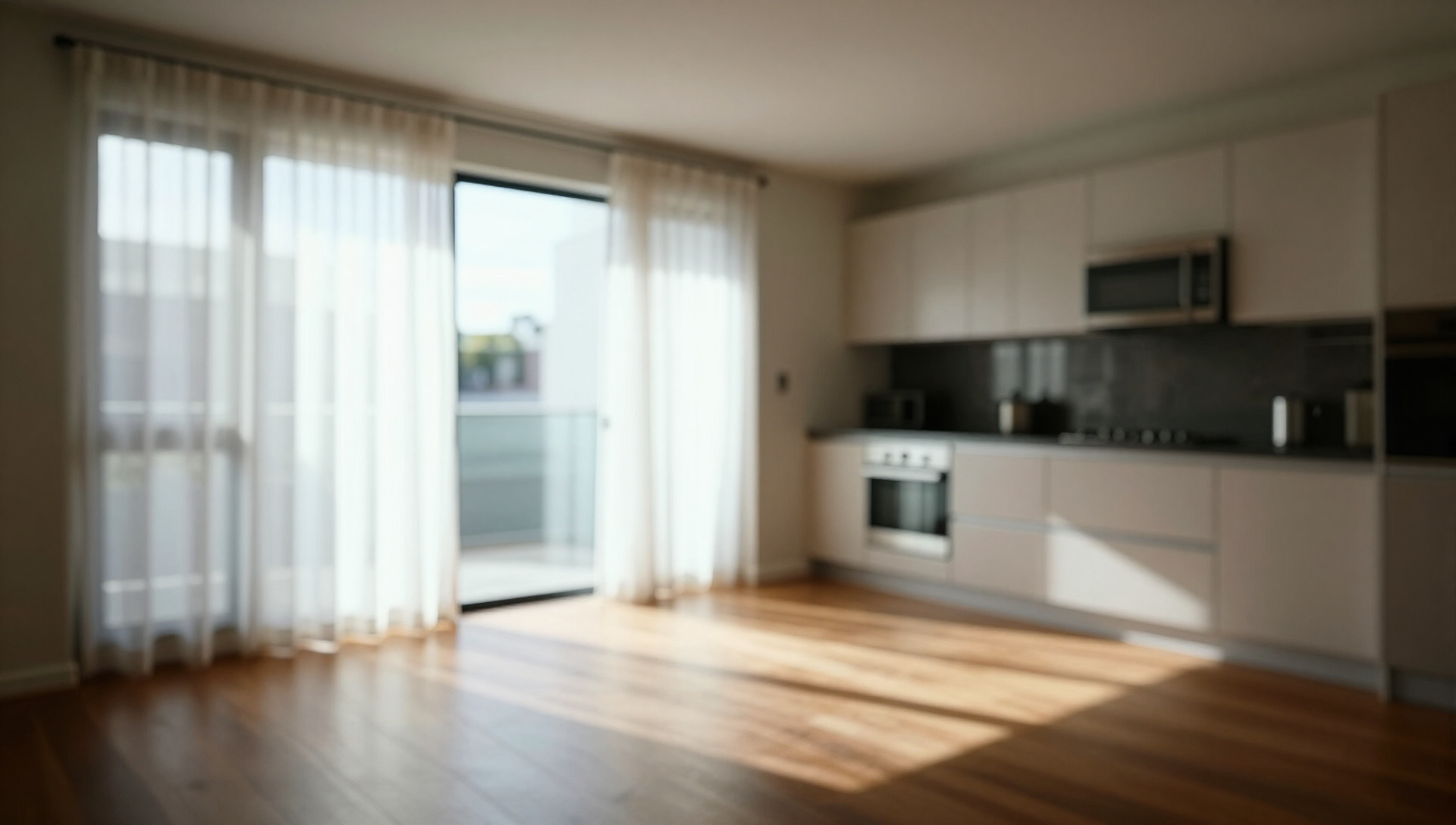 End of lease pest control in Milperra